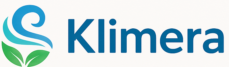 Tel: <strong>061*177 44 62 </strong>(nulasestjedan jedan-sedam-sedam-cetiri-cetiri-sest-dva<strong>)</strong><br><br><strong>Viber, Whatsapp, SMS, poziv, KP poruke<br></strong><br><strong>office@klimera. rs</strong><br><br><strong>Radno vreme</strong>: Svakog dana<strong> i vikendom 08-20h</strong>